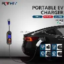 Charger