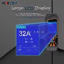 32a display