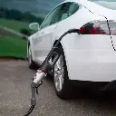 61xZXTvsjJL._AC_SL1000_ (2).webp