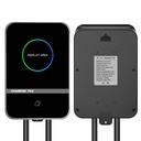 Charger 220v to Nacs 48a (wall mounted)