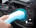Charger 220v to Type1 16a (Eu portable)