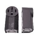 Socket NEMA 14-50R 