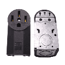 Socket NEMA 14-50R 