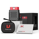 MUCAR BT200 PRO