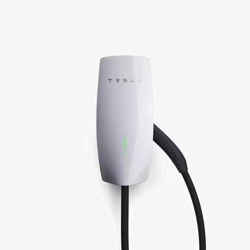 Tesla Charger GEN 3 11KW/48A (Wall mounted)