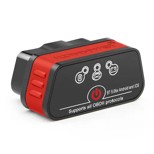 Obd 2 Konnwei KW903