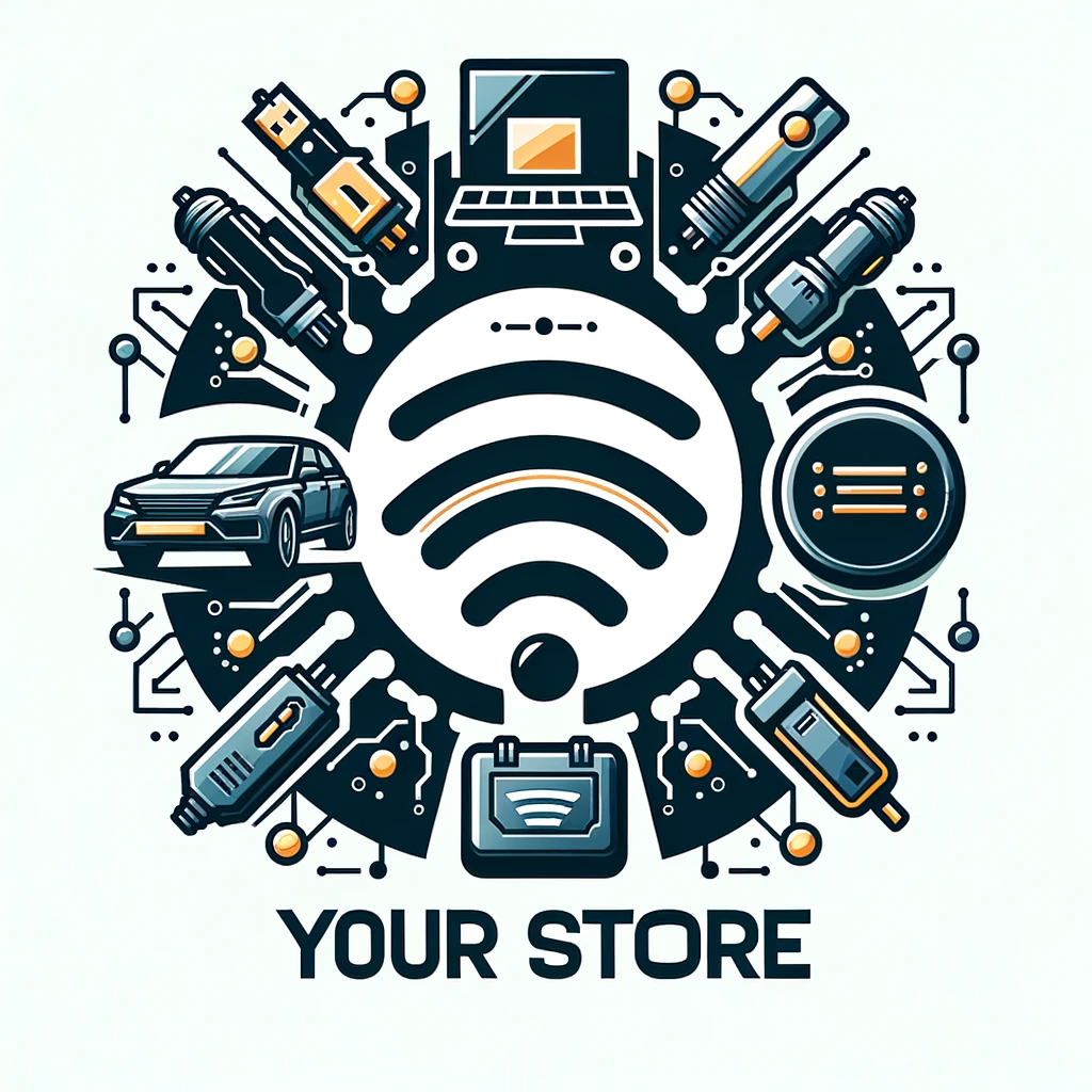 yourstore